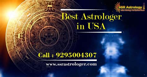 Best Astrologer, Black Magic Removal, Get your ex partner back, Love spells,Spiritual healer, Astrologer in London, Uk.